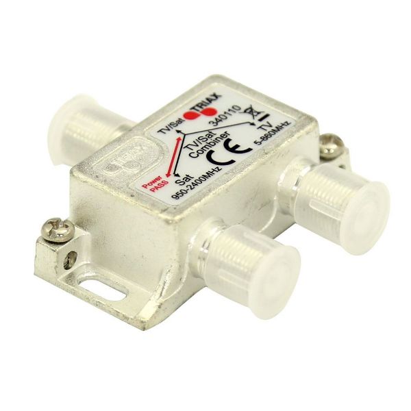 image-0