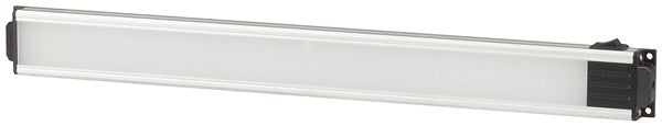 48 LED Aluminium LED Strip with Switch