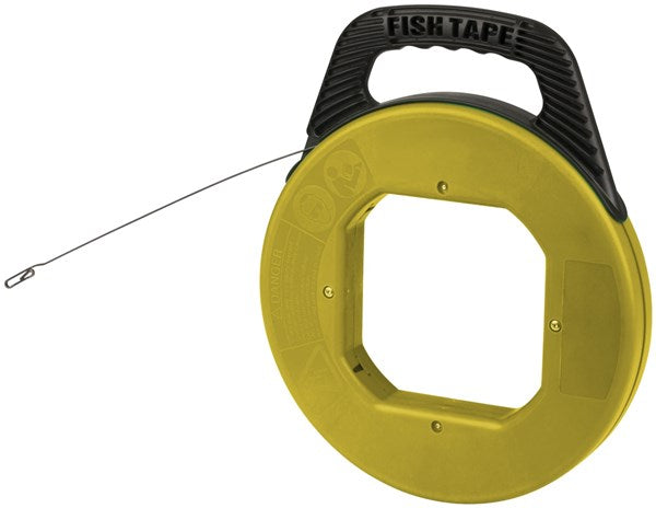 Wire Draw Fish Tape