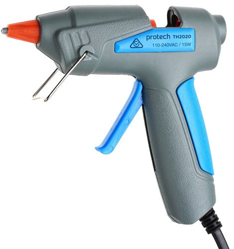 15W Mini Glue Gun
