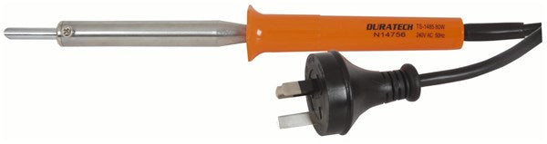 80 Watt 240V Soldering Iron