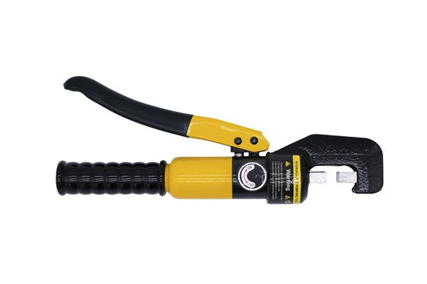 Tool Crimp Hydraulic 70mm AWG2/0