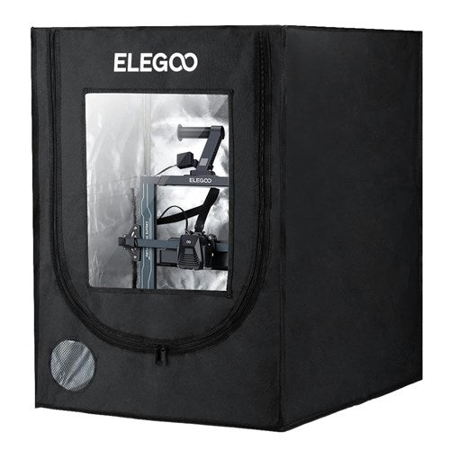 Elegoo 3D Printer Enclosure for Neptune 4/Pro