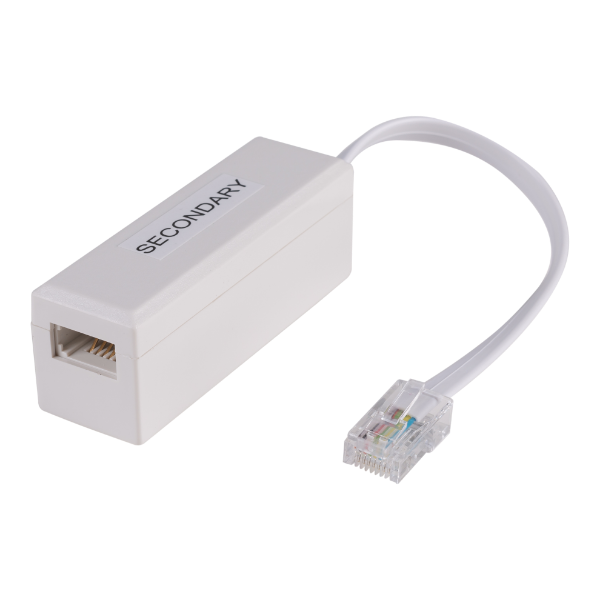 image-0