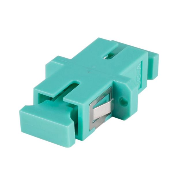 image-0