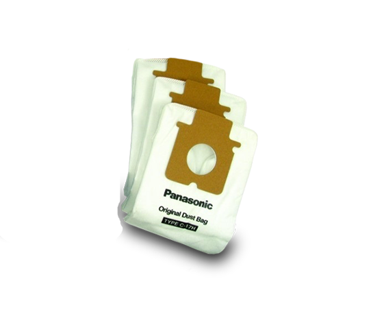 Vacuum Bags 3 pack