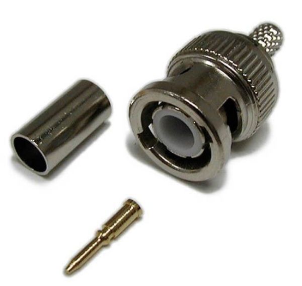 image-0