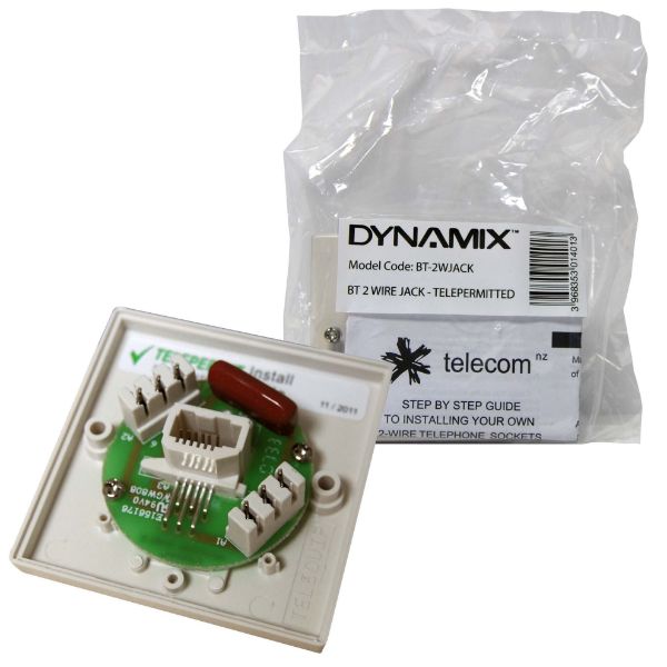 image-0