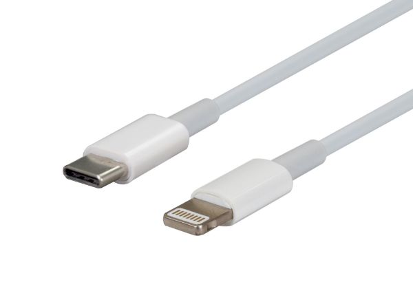 image-0
