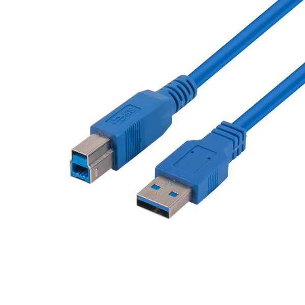 image-0