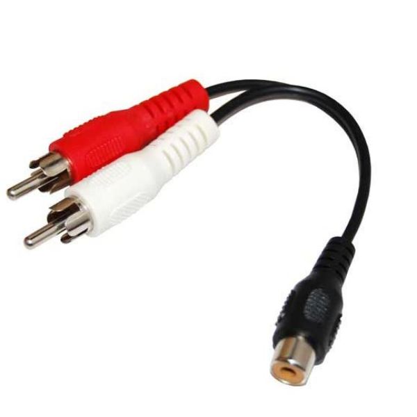 image-0