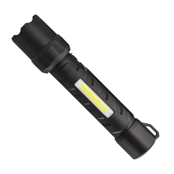 image-0