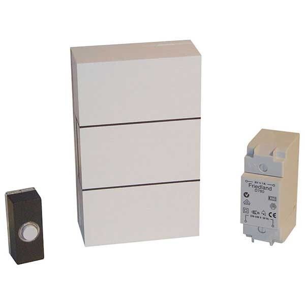 image-0