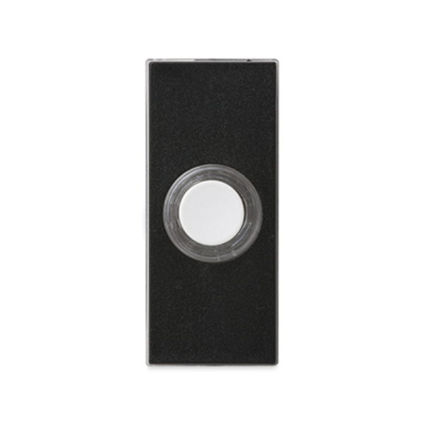 image-0
