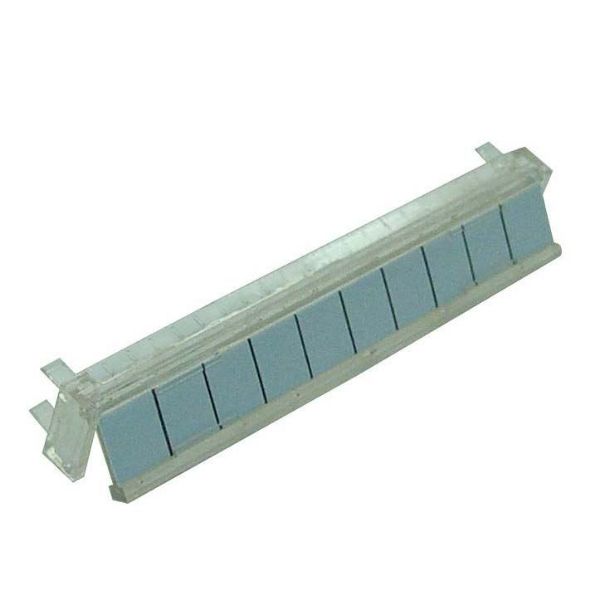 image-0
