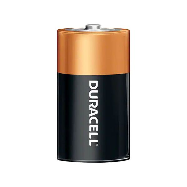 image-0