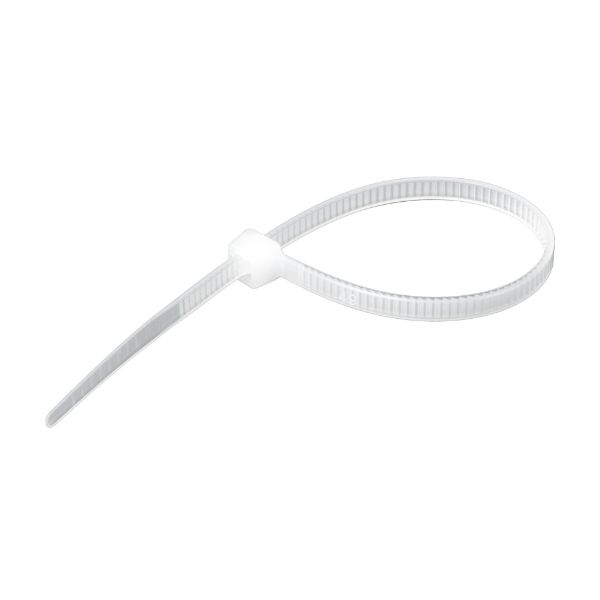 image-0