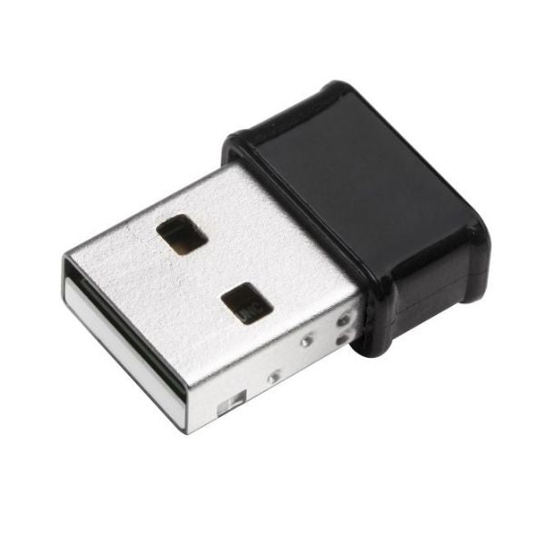 image-0