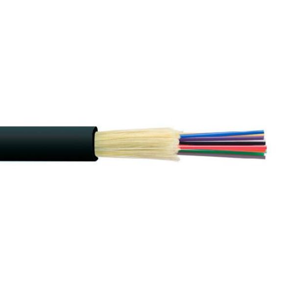 image-0