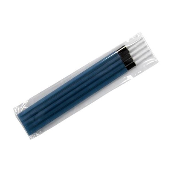 image-0