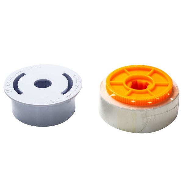 image-0