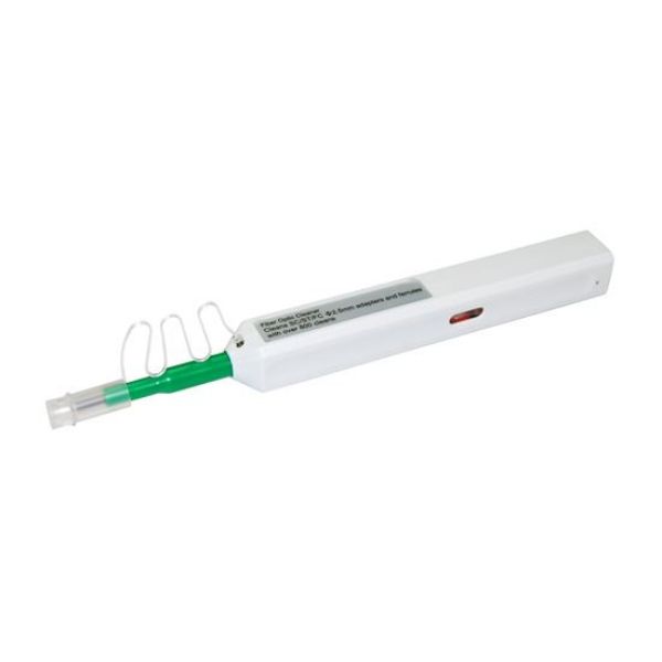 image-0