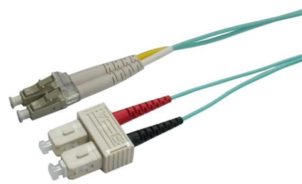 image-0