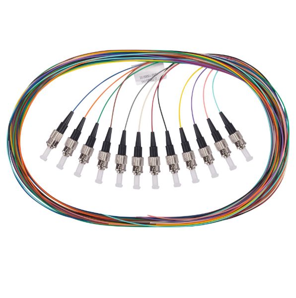 image-0