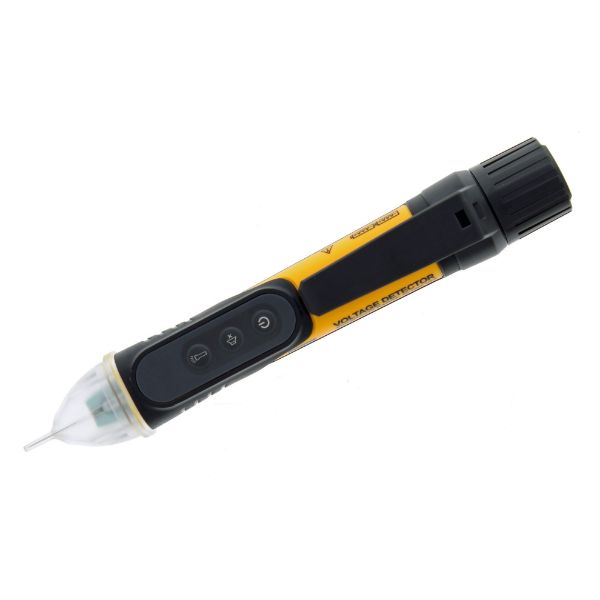 image-0