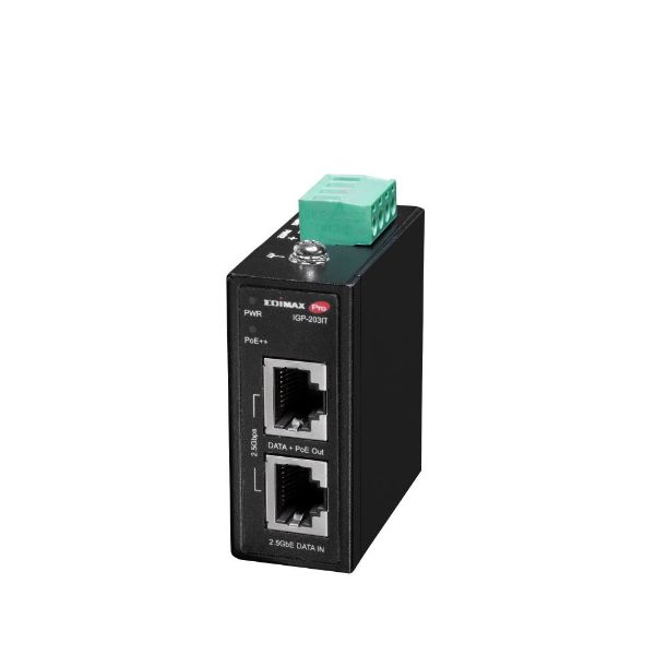 image-0