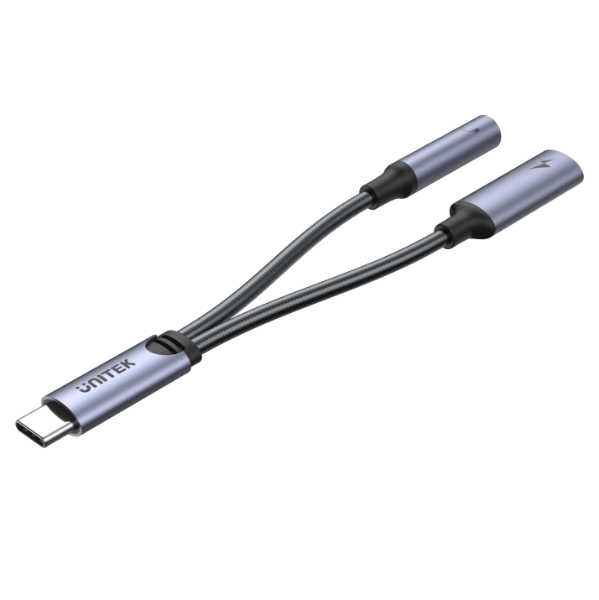 image-0