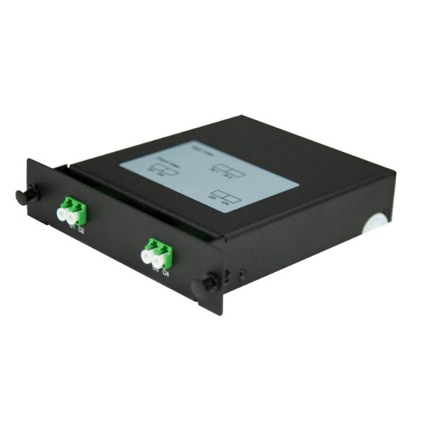 image-0