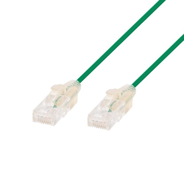 image-0