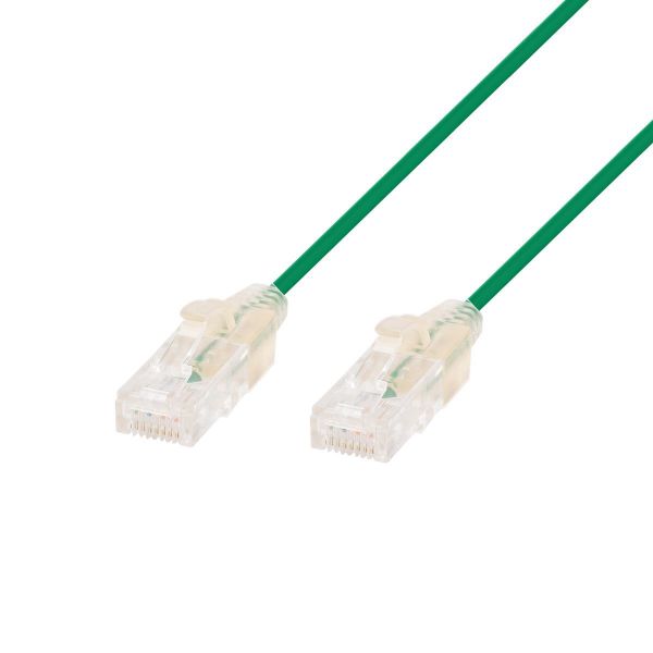image-0