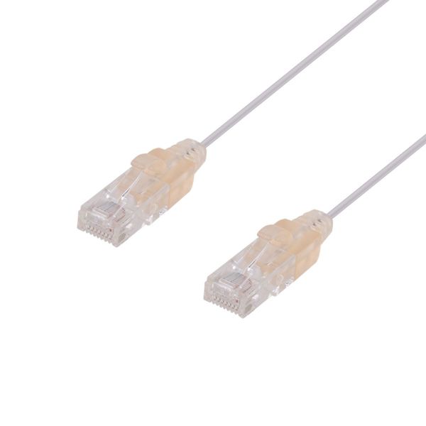image-0