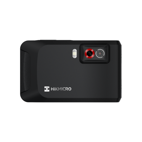 image-0