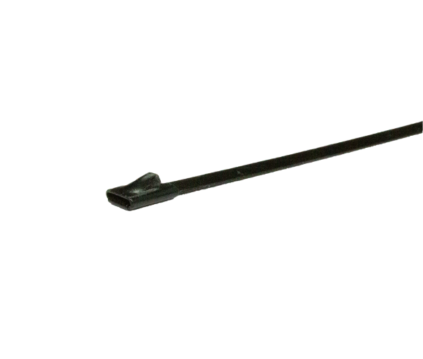 image-0
