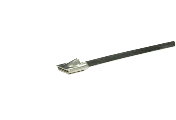 image-0
