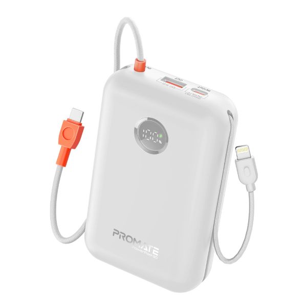 image-0