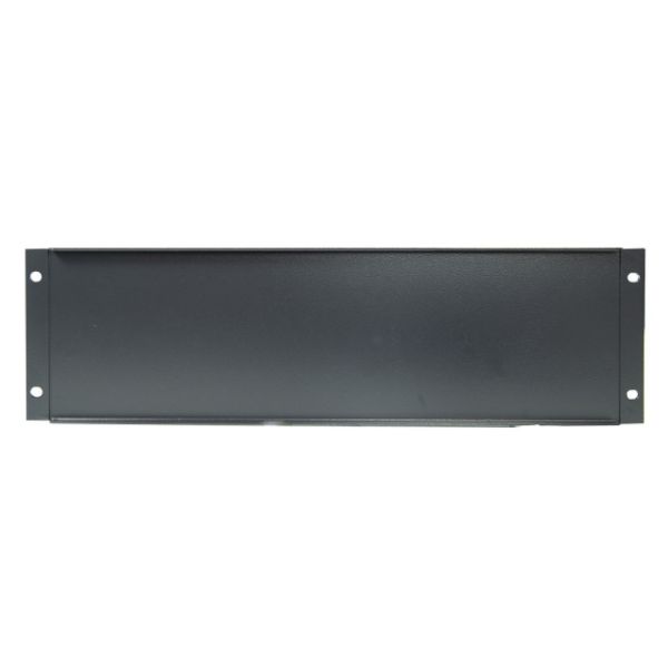 image-0