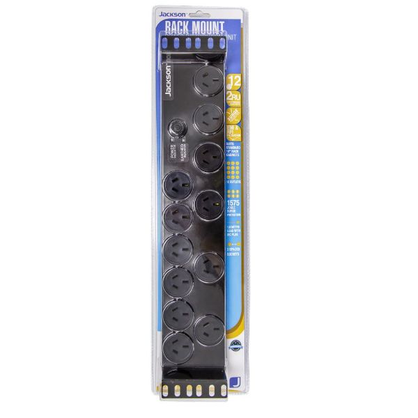 image-0