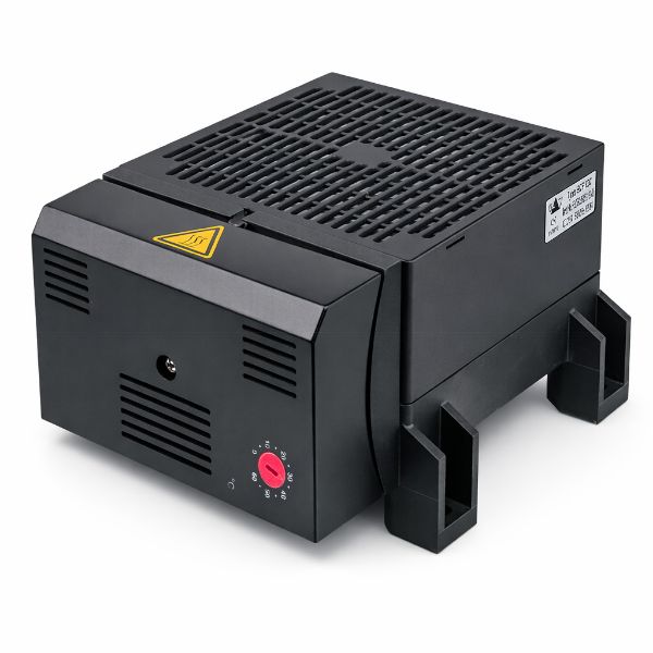 image-0