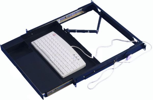 image-0