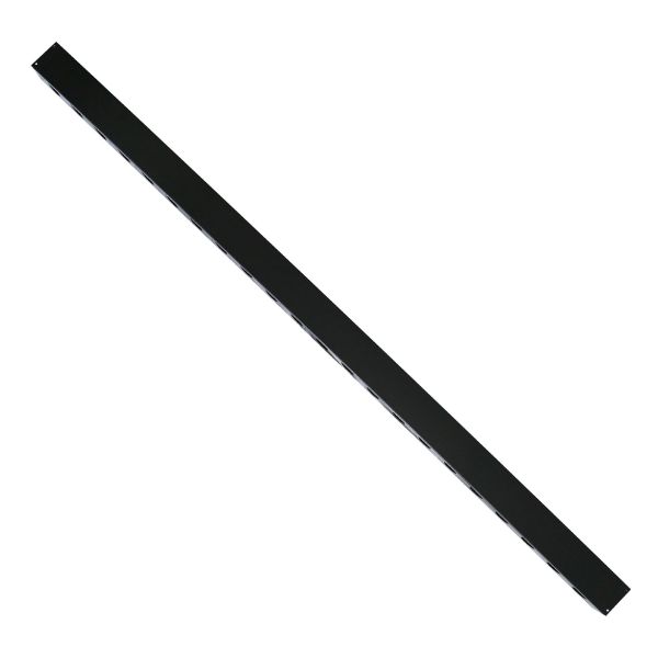 image-0