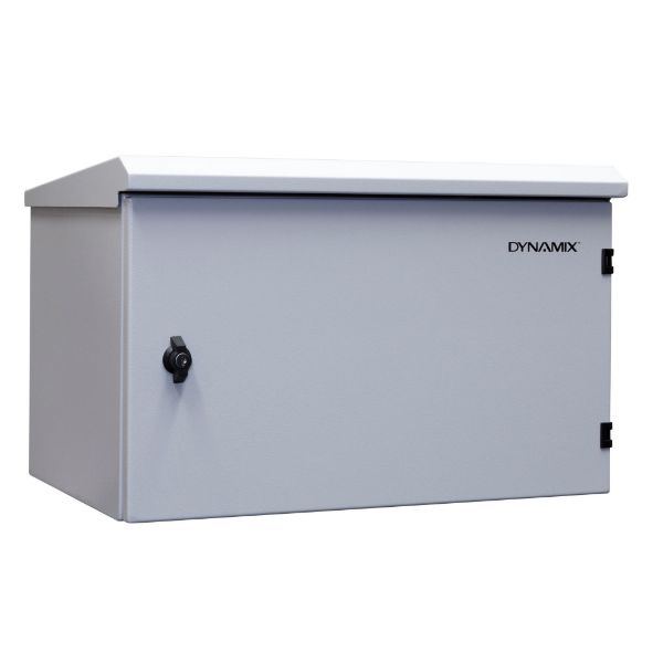 image-0