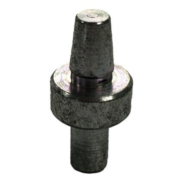 image-0
