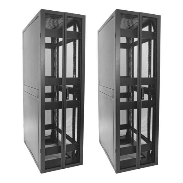 image-0