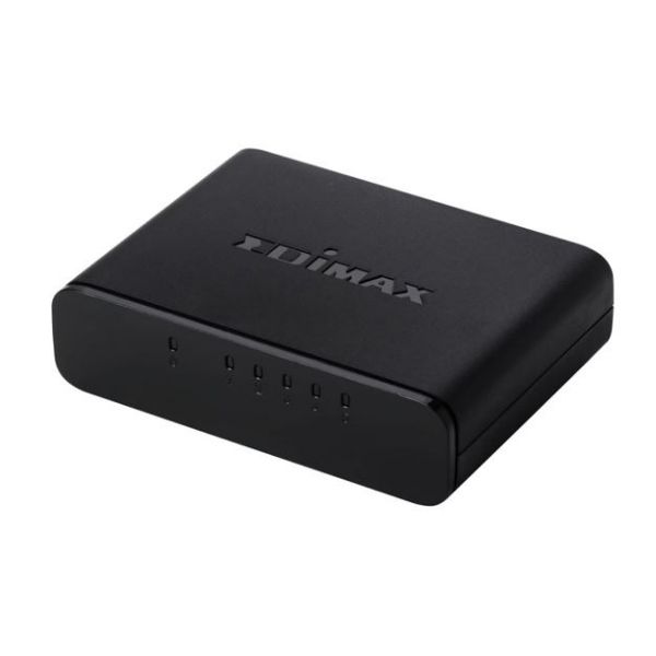 image-0