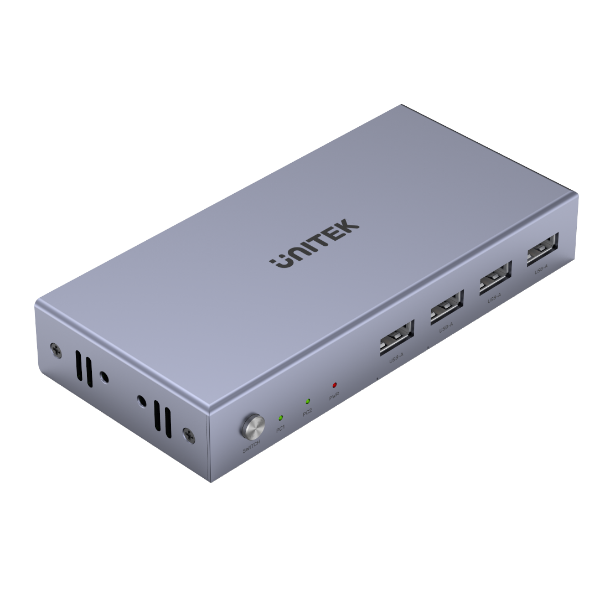 image-0