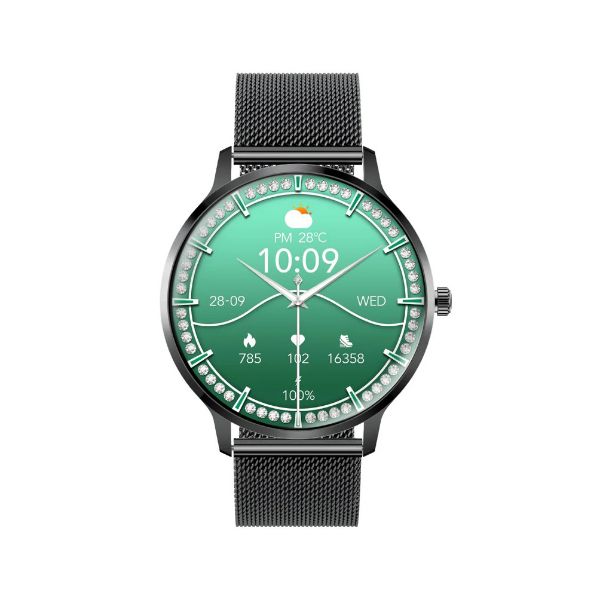 image-0